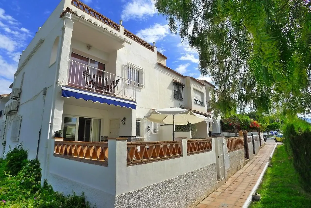 別荘 ネルハ Casa Vista Bella - Sleeps 9ヴィラ